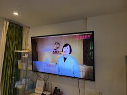 -大美母婴月子中心(馨乐庭店)