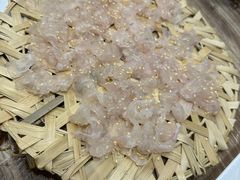 -官塘鱻鱻鱼生