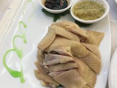 -广州酒家(昌岗地铁站店)