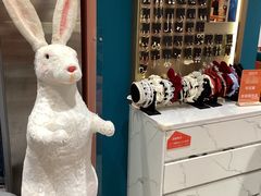 -海马体家庭照相馆(北京芳圆里 ID MALL店)