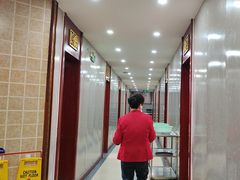 -梅利汴京烤鸭•开封豫菜地标店(铁北街店)