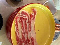 -沼津港精致料理·寿喜烧·烧鸟(漕河泾印象城店)