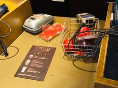 -星巴克(深圳龙岗星河时代店)