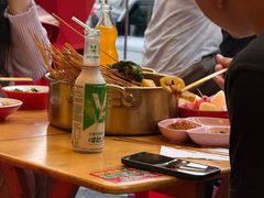 -两角签串串香十一年老字号(机场路店)