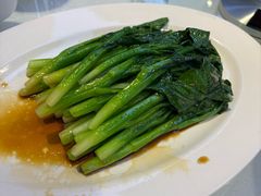 -正兴蜀园(科技园区店)