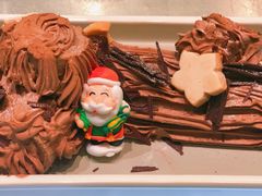 -丽晶酒店-金宝99 Restaurant