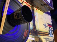 -红钳侠小龙虾·烧烤(中赢康康谷店)