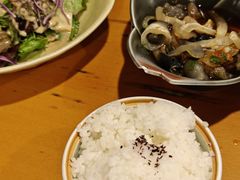 -天正河鲀·河豚亭(大连店)