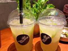 -春熙台韩国料理·章鱼肥牛(西丽店)