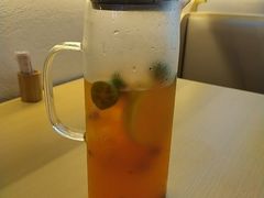 -茶小点(丽悦新天店)