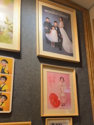 -倾城宝贝儿童摄影(浦东金谊店)
