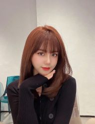 -HG美发设计沙龙