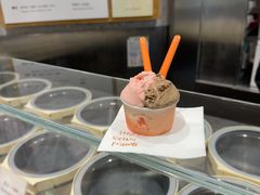 -DIP in GELATO(富民路店)
