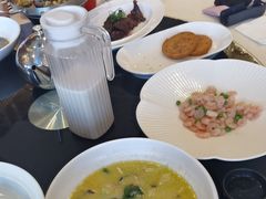 -聚鑫阁江浙菜·非遗传承技艺(青村帝华园店)