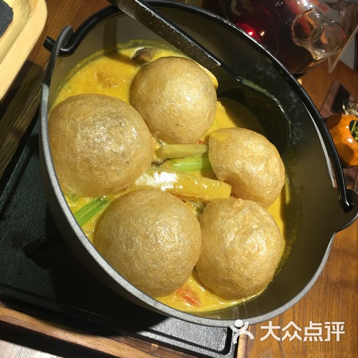 荟                 芝士min           李波士           唐不甩帅