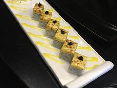 -小十料理(新城店)