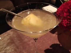 -戏迷-成都群光君悦酒店