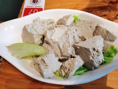 -野山舂·贵州现舂酸汤牛肉(鸿通城店)