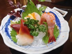 -一升庵(仙霞路店)