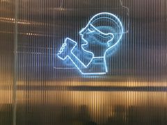 -喜茶(佛山岭南站店)