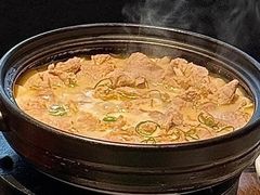 -元古雲境(太古里店)
