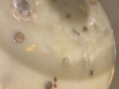 -采椰郎椰子鸡·脆皮鸡火锅(融创茂店)