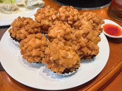 -秦三驴(云飞南街店)