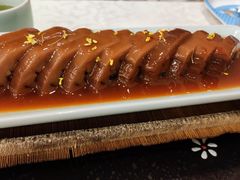 -庄隐阁(悠方广场店)