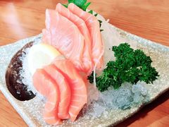 -三月居酒屋(青年大街店)