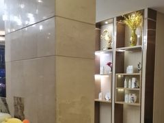 -麗枫酒店(深圳机场福永地铁站店)