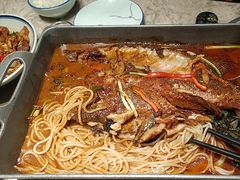 -力力渔港涉外店