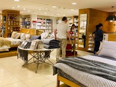 -ZARAHOME(虹桥南丰城店)