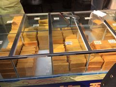 -格格酥(大栅栏西街商业店)