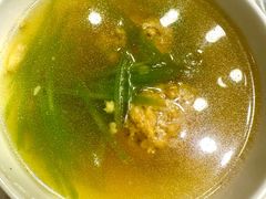 -天和晟新京菜.水煮鱼.湘土菜(国展店)