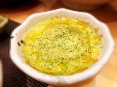 -酒久自助料理(佳兆业店)