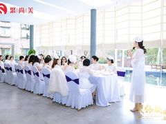 -上海中兴和泰酒店(张江高科地铁站店)