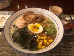 -西村居酒屋