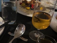 -RIVIERA 松鹤楼(外滩店)