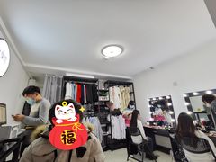 -红像馆·结婚登记·证件照·身份证回执照相点(苹果园店)