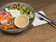 -Wagas沃歌斯(大学路店)