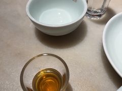 -小吊梨汤·北京菜·烤鸭(清河万象汇店)
