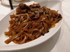 -稻香酒家(天河城店)