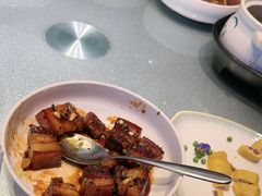 -恒记饭店·海鲜明档(淹城店)