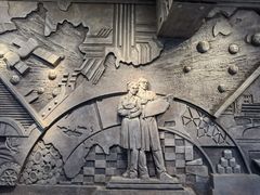 -柳州工业博物馆