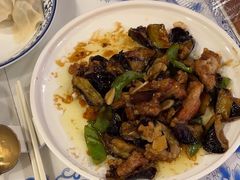 -东方饺子王(创始店)