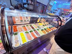 -米家·鹤城炭火米家(直营总店)