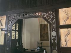 -浙江省博物馆(孤山馆区)