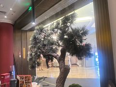 -范家小馆·烤鸭新京菜(金融街店)
