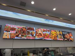 -呆虾王龙虾馆(南湖总店)