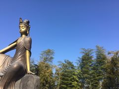 -径山寺